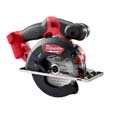 MLK-2782-20                    M18 5-3/8" METAL SAW TOOL ONLY from MLK